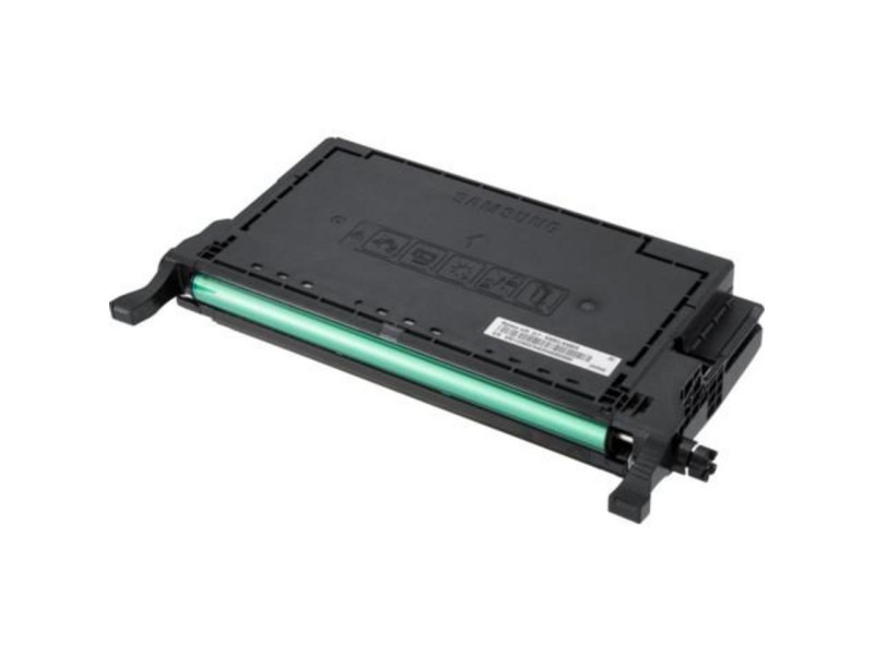Toner Laser HP Noir SU188A