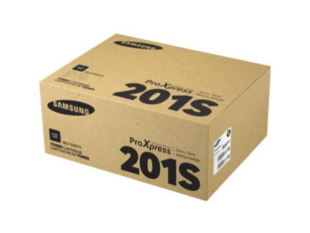 TONER N SAMSUNG MLT-D201S 10000P        M4080FX SU878A