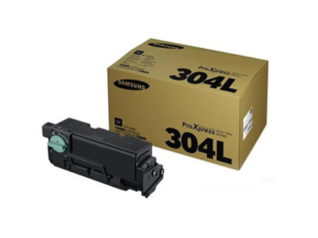TONER N HC SAMSUNG MLT-D304L 20000 P SV037A