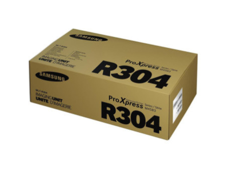 TAMBOUR SAMSUNG MLT-R304 100000 P SV150A