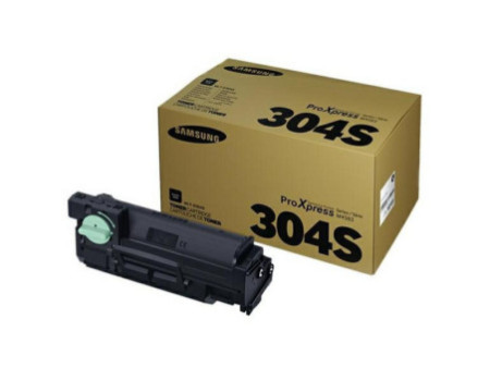 TONER N SAMSNUG MLT-D304S 7000 P SV043A