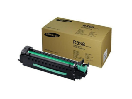 TAMBOUR SAMSUNG MLT-R358 100000 P SV167A