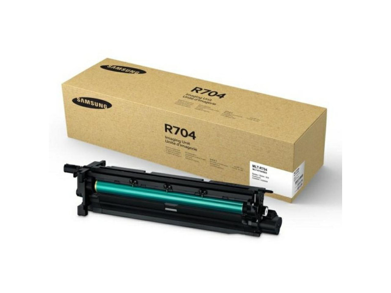 TAMB SAMSUNG MLT-R704 100000P SS825A