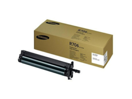 TAMB SAMSUNG MLT-R706 80000 P SS829A