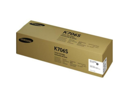 TONER N SAMSUNG MLT-K706S 45000P                         760P SS816A