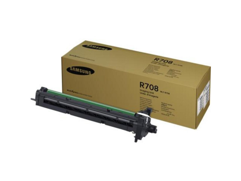 TAMB SAMSUNG MLT-R708 200000 P  SLK4350 SS836A