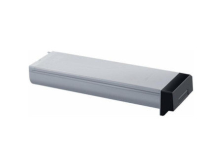 TONER N SAMSUNG MLT-D708S 25000P SLK4350 SS790A