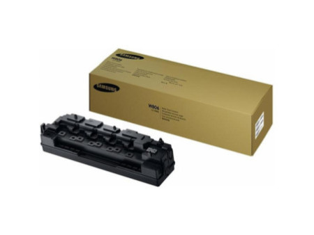 Bac de recuperation de Toner usage HP SS701A