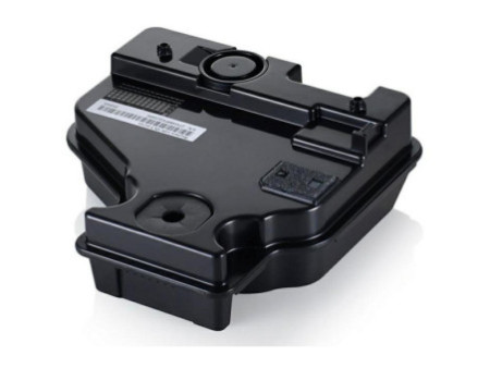 Bac de recuperation de Toner usage HP SS853A