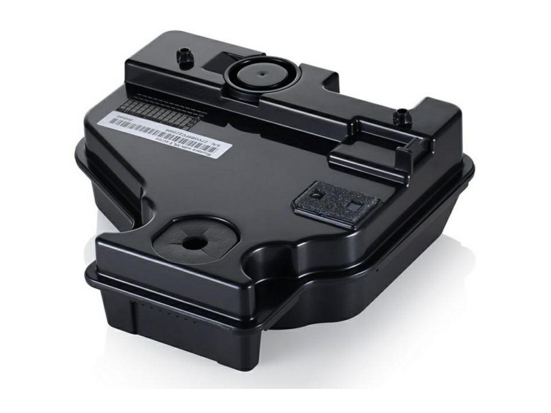 Bac de recuperation de Toner usage HP SS853A