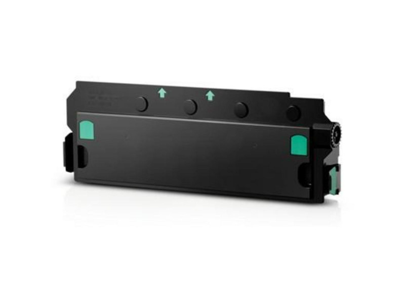 Bac de recuperation de Toner usage HP SU440A