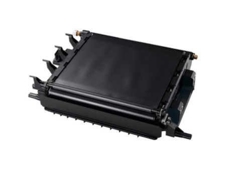Courroie de transfert HP Noir ST939A