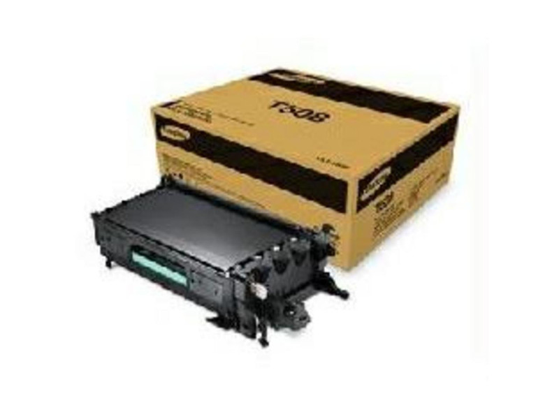 Courroie de transfert HP SU421A