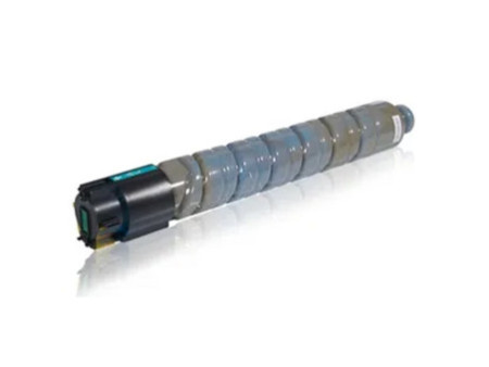 Toner compatible Ricoh 841300 842039 - Cyan - 10.000 pages