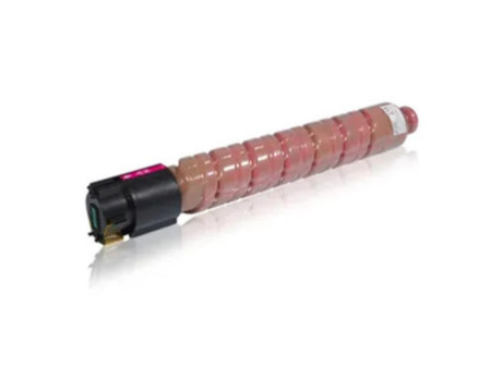 Toner compatible Ricoh 841301/842040 - Magenta - 10.000 pages