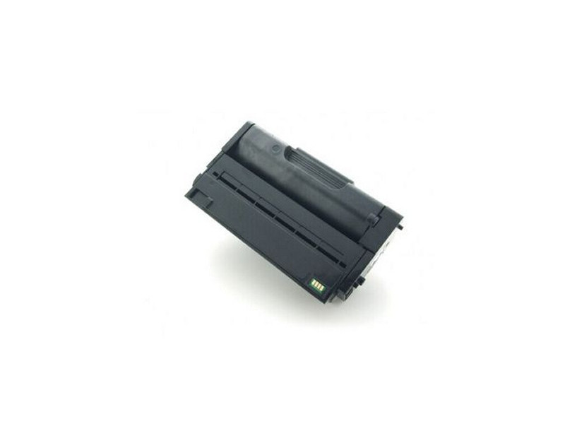 Toner compatible Ricoh 406956 - noir (1.500 pages)