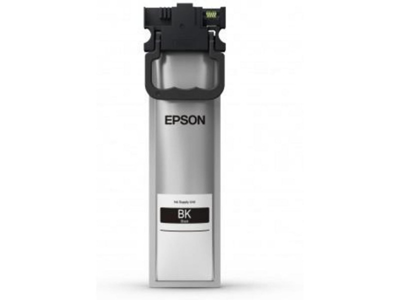Cartouche Jet d'encre EPSON Noir C13T944140