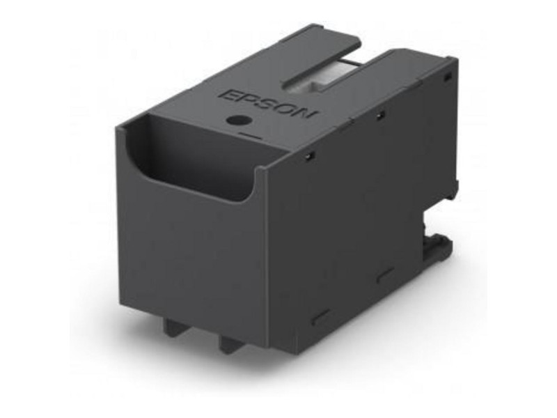 Collecteur d'encre EPSON C13T671600