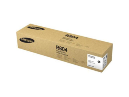 Photoconducteur - Tambour HP Noir SS673A