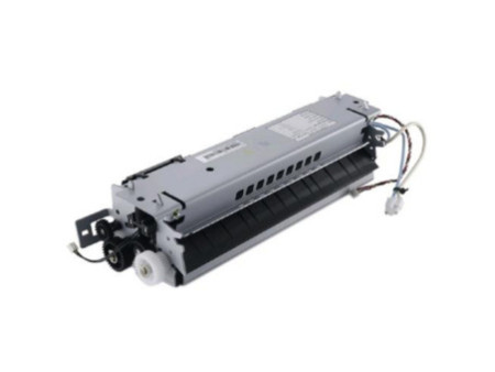 Kit de fusion DELL J3F44