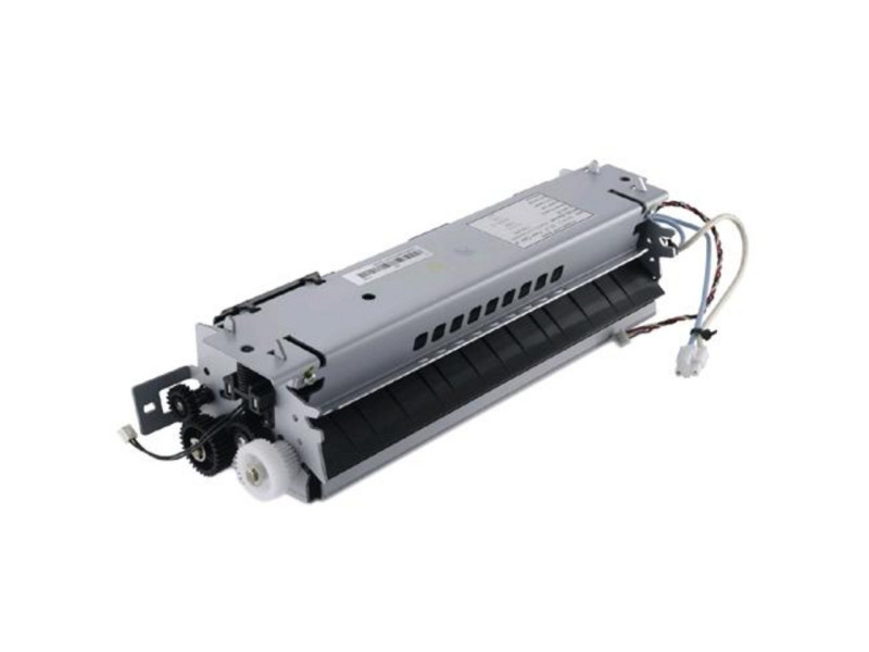 Kit de fusion DELL J3F44