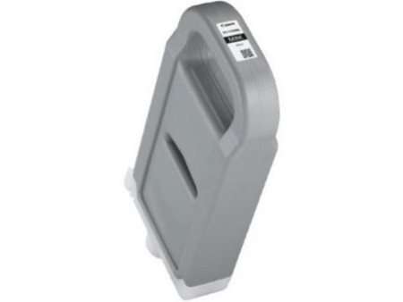 PFI-710MBK NOIR MAT TX-2000 700 ML TX-3000 TX-4000 2353C001