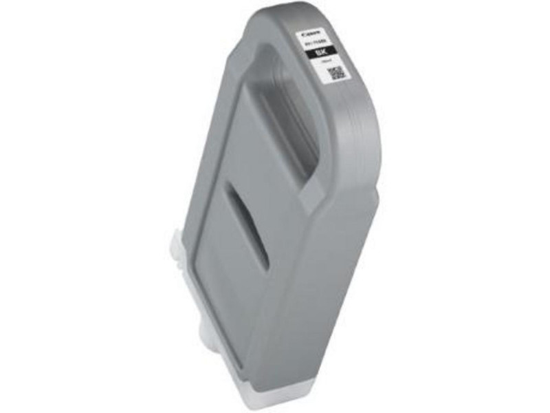 PFI-710BK NOIR TX-2000/3000 700 ML TX-3000 TX-4000 2354C001