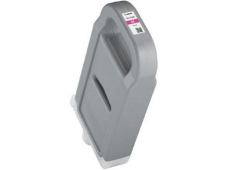 PFI-710BK MAGENTA TX-2000 700 ML TX-3000 TX-4000 2356C001