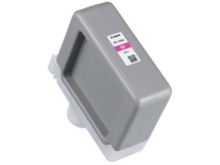 Cartouche Jet d'encre CANON Magenta 2366C001