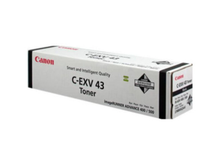 Toner Laser CANON NOIR 2788B002