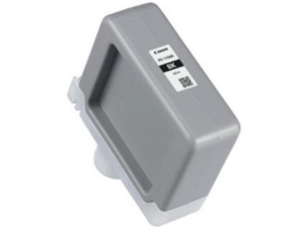 Cartouche Jet d'encre CANON Noir 2364C001