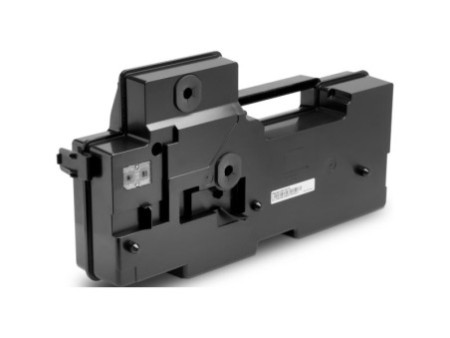 Bac de recuperation de Toner usage HP P1B94A