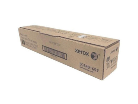 TONER XEROX N ALTALINK C8030 26000P C8035/8045/8055 006R01697