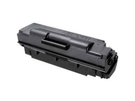 Toner Laser HP Noir SV081A