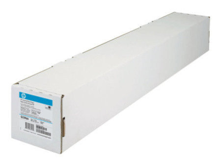 HP Q1396A Papier ordinaire Rouleau A1