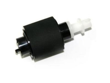 Kit roller (gallet) HP Noir RL1-1370