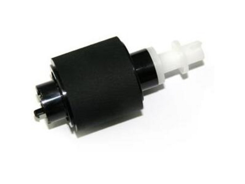 Kit roller (gallet) HP Noir RL1-1370
