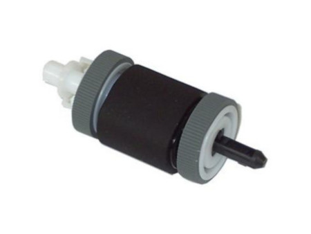 Kit roller (gallet) HP RM1-6313