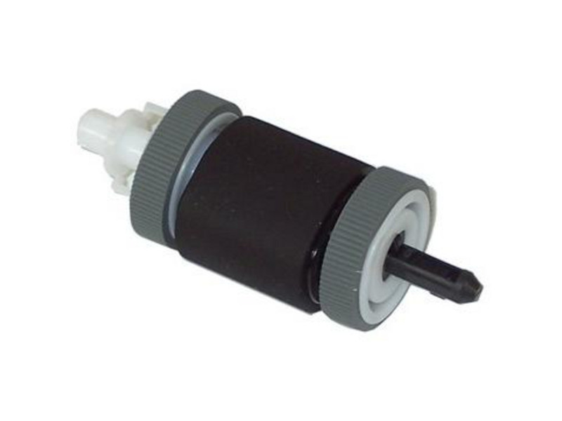 Kit roller (gallet) HP RM1-6313
