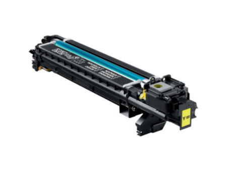 UNITE IMAGE BIZHUB C3110 JAUNE 25000 P A73308H