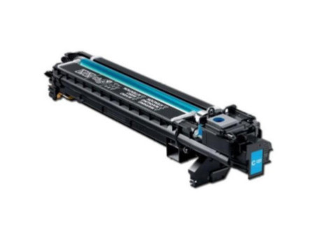 UNITE IMAGE BIZHUB C3110 CYAN 25000 P A7330KH