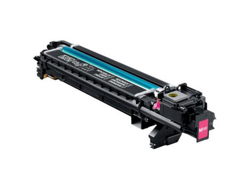 Kit image transfert MINOLTA MAGENTA A7330EH