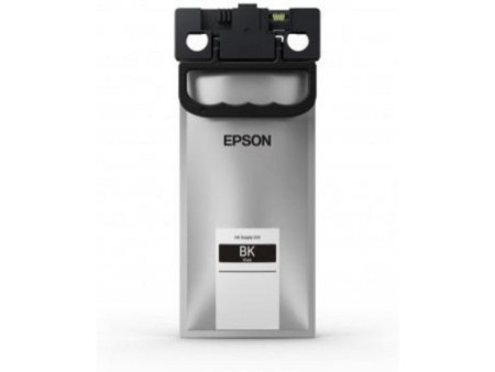 Cartouche Jet d'encre EPSON C13T965140