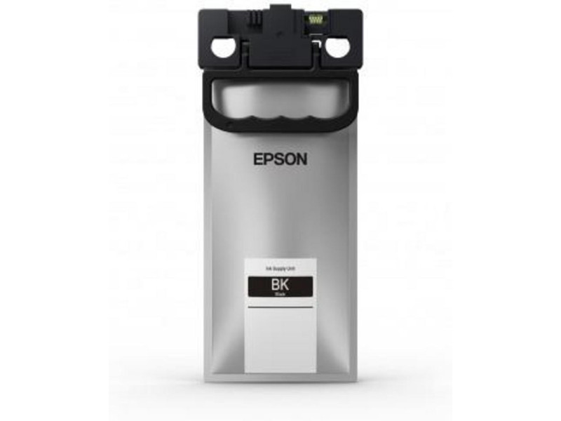 Cartouche Jet d'encre EPSON C13T965140