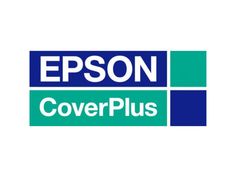 Cartouche Jet d'encre EPSON C13T966140