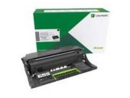 Photoconducteur - Tambour LEXMARK 56F0Z0E