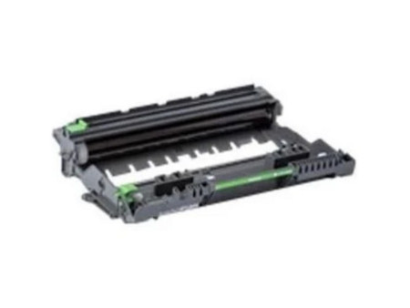 Tambour compatible BRother DR-2400 DR2400