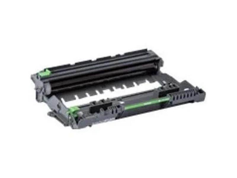 Tambour compatible BRother DR-2400 DR2400