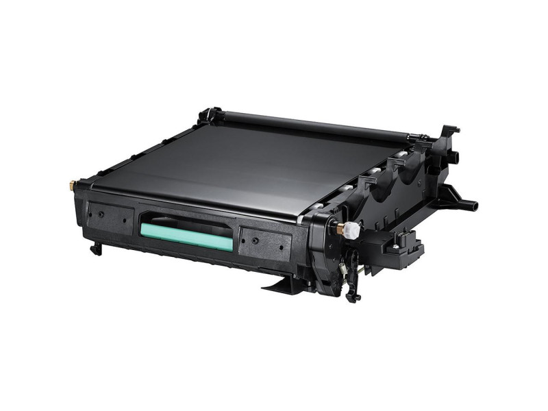 Courroie de transfert SAMSUNG SU424A