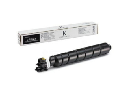 Toner Laser KYOCERA Noir TK-8800K